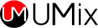 UMix